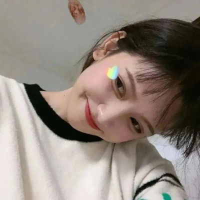 远景法国超级工厂投产 中法携手引领绿色能源转型
